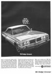 Dodge 1965 25-08.jpg